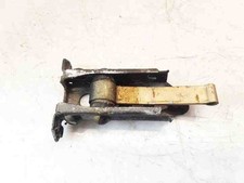 MERCEDES-BENZ Sedan W123 Front