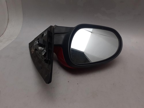 Hyundai i30 door mirror s - i30, n/s