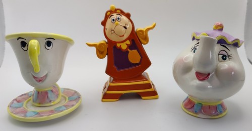 Vintage disney beauty the - vintage,