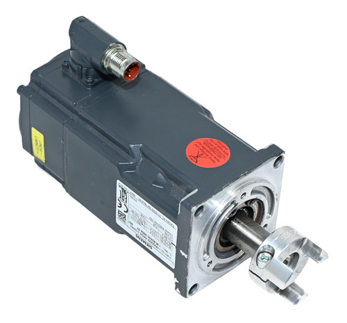 Siemens 1fk2203 4ag00 0ma0 - siemens, 1fk2203-4ag00-0ma0