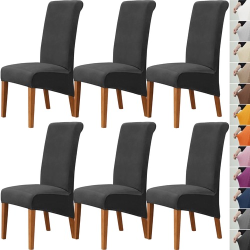 Piece size dining chair - size,
