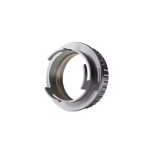 Zeiss astro adapter for - zeiss,