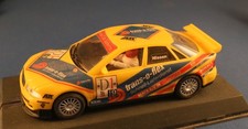 NINCO Audi looks unused