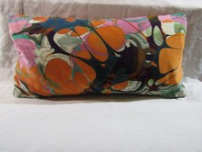 Designers Guild & Christian