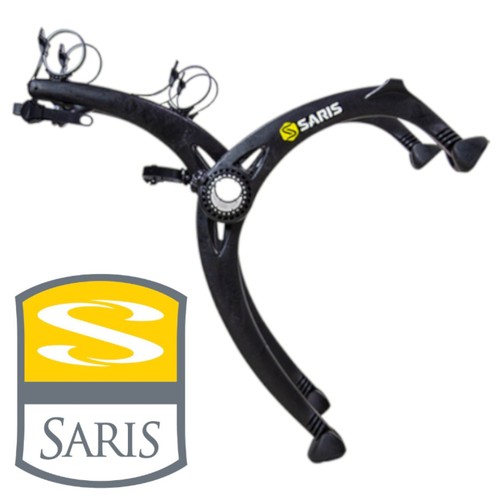 Saris 804 bones bike - saris,