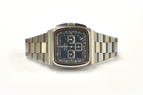 Zenith primero tv - zenith, “tv”