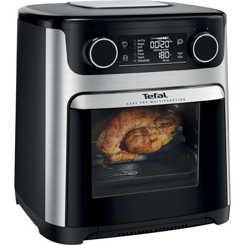 Tefal fw556dg0 air - tefal,