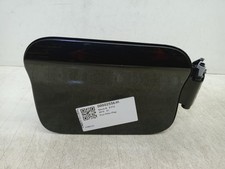BMW X1 FUEL FILLER FLAP BLACK SAPPHIRE 475 XDRIVE 18D 7458867 F48 2015 - 2022