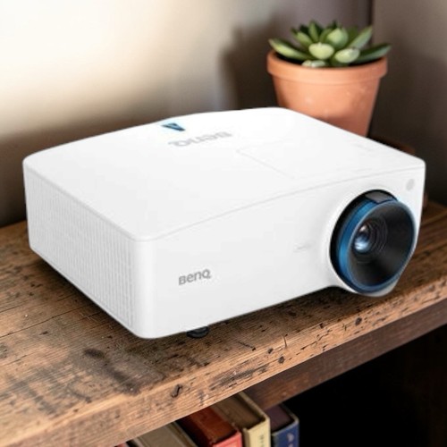 Benq lk935 uhd - benq, 4k