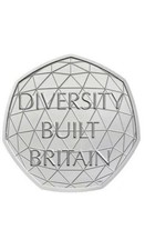 2020 Diversity Built Britain