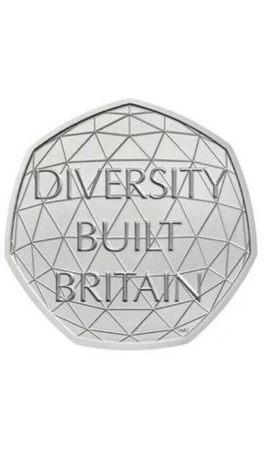 2020 diversity built britain - 2020,