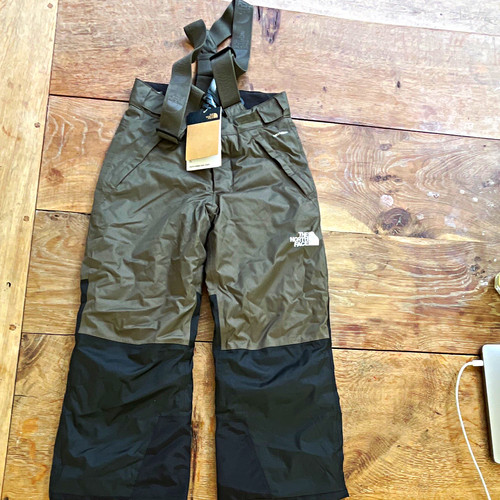 The north face - the,