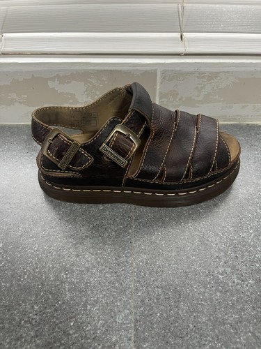 Martens air wair 9155 - wair,