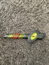 NUJAM ELECTRONIC ROCK IT BOP IT GUITAR TOY UK VERSION RARE FULL WORKING ORDER