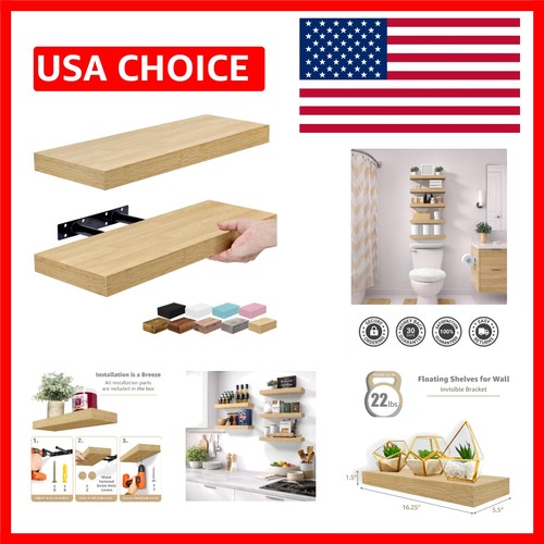Versatile maple floating - versatile,