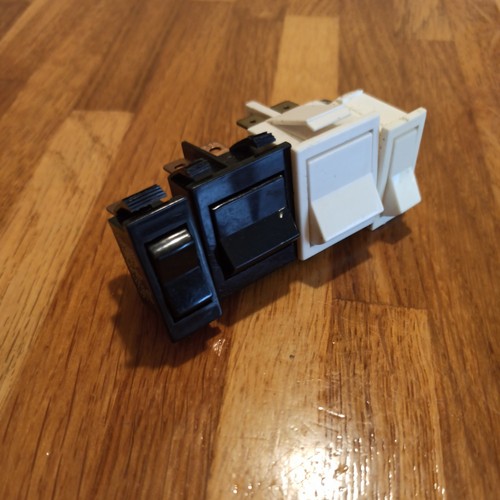 Rocker switch switches - switch,
