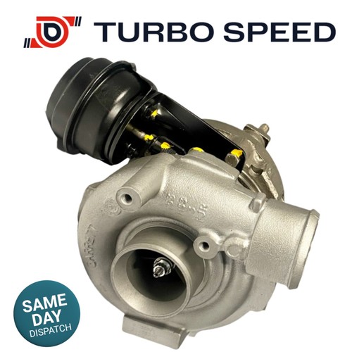704361 reconditioned - -,