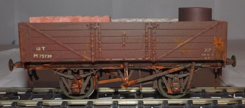 Parkside peco ps42 d - peco, ps42/d