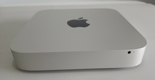 Apple mac mini 2012 server - mini,