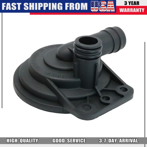 Crankcase vent pcv valve for - pcv,