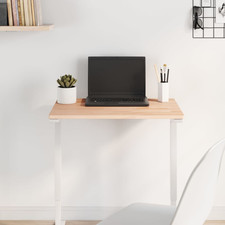 Tabletop Solid Beech Wood