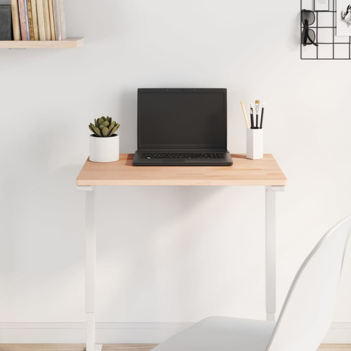 Tabletop solid beech - tabletop,