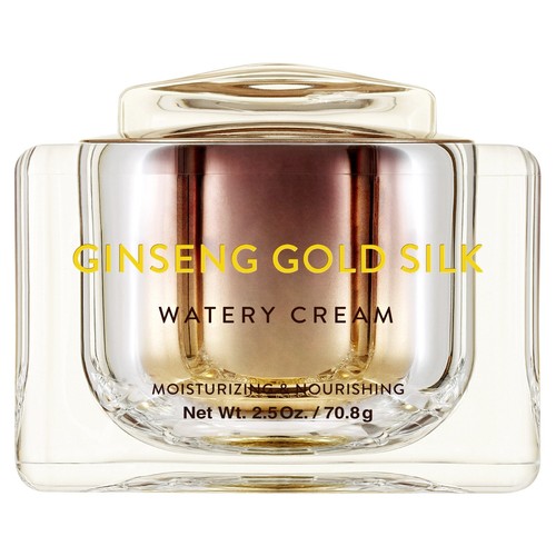 Nature republic ginseng - nature,