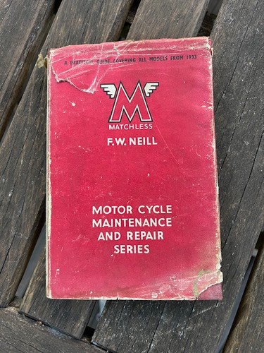 Matchless motorcycle - matchless.,