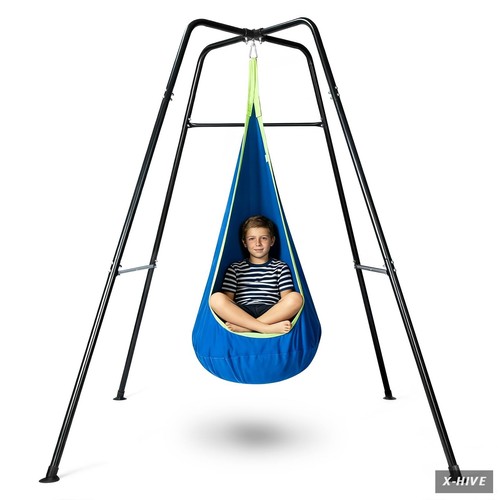 Hammock chairs metal - hammock, swing