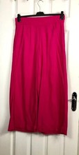 Next Petite Bold Fuschia Pink