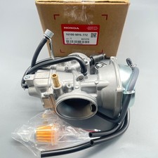 OEM 16100-MY6-772 Carburetor
