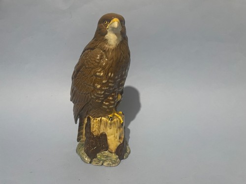 Vintage beswick ceramic - vintage,