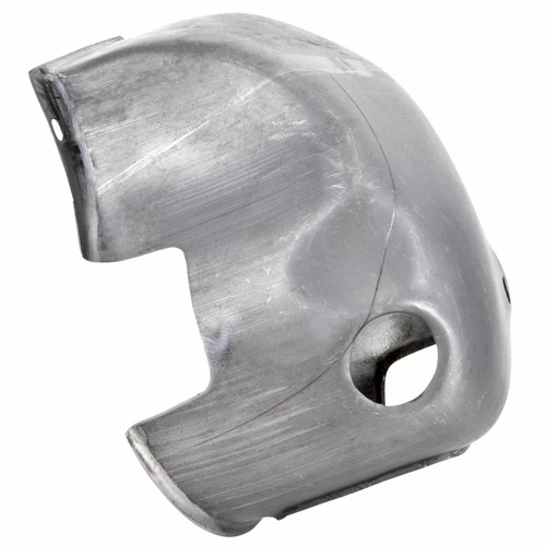15075100 headset engine - 15075100,
