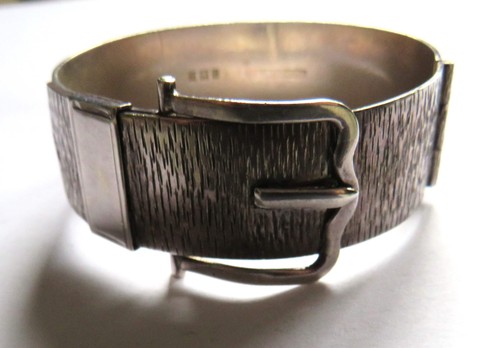 Good quality vintage ladies - quality,