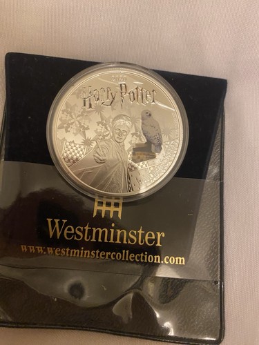 Westminster 2020 harry - harry, potter