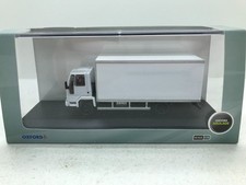 OXFORD DIECAST 1:76 OO