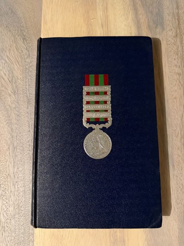 British battles and medals - battles,