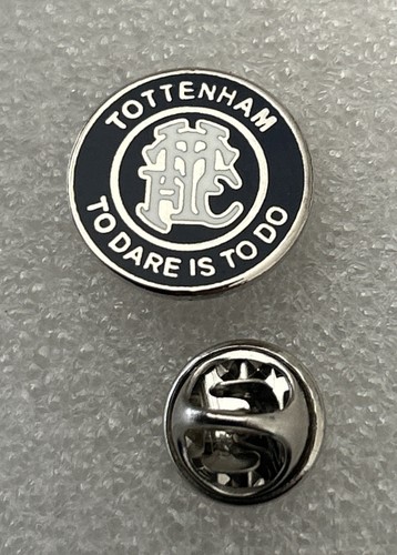 Collectable tottenham hotspur - collectable,