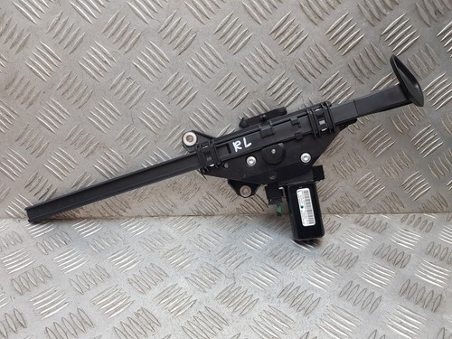 Mercedes c207 a207 rear right - mercedes,