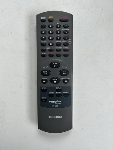 Genuine original toshiba - genuine,