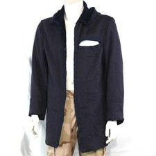 Genuine Surplus German Army