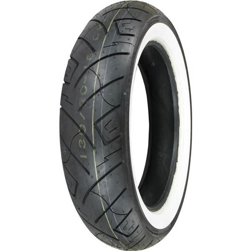 Shinko 777 white - 777,