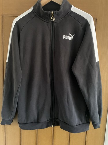 Vintage puma - vintage, tracksuit