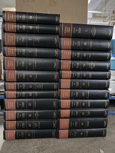 Halsbury laws england 5th - halsbury's, of