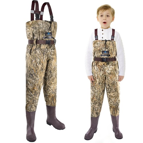 Trudave chest waders for - chest,