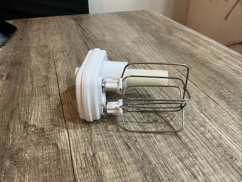 Moulinex masterchef whisk - masterchef,