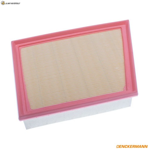 Air filter a146938 for - air,