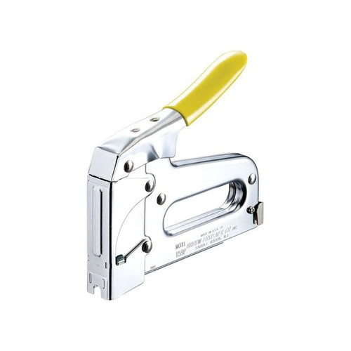 Arrow t59 insulated wiring - t59,
