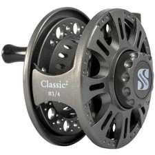 Snowbee Classic 2 Fly Reel