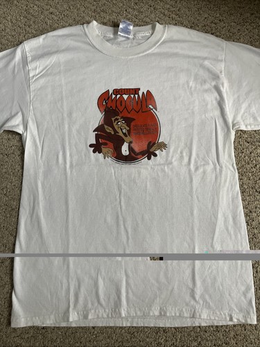 Vintage y2k count - vintage, chocula
